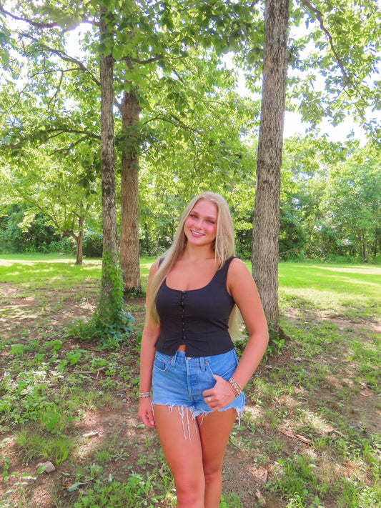 Bee top
