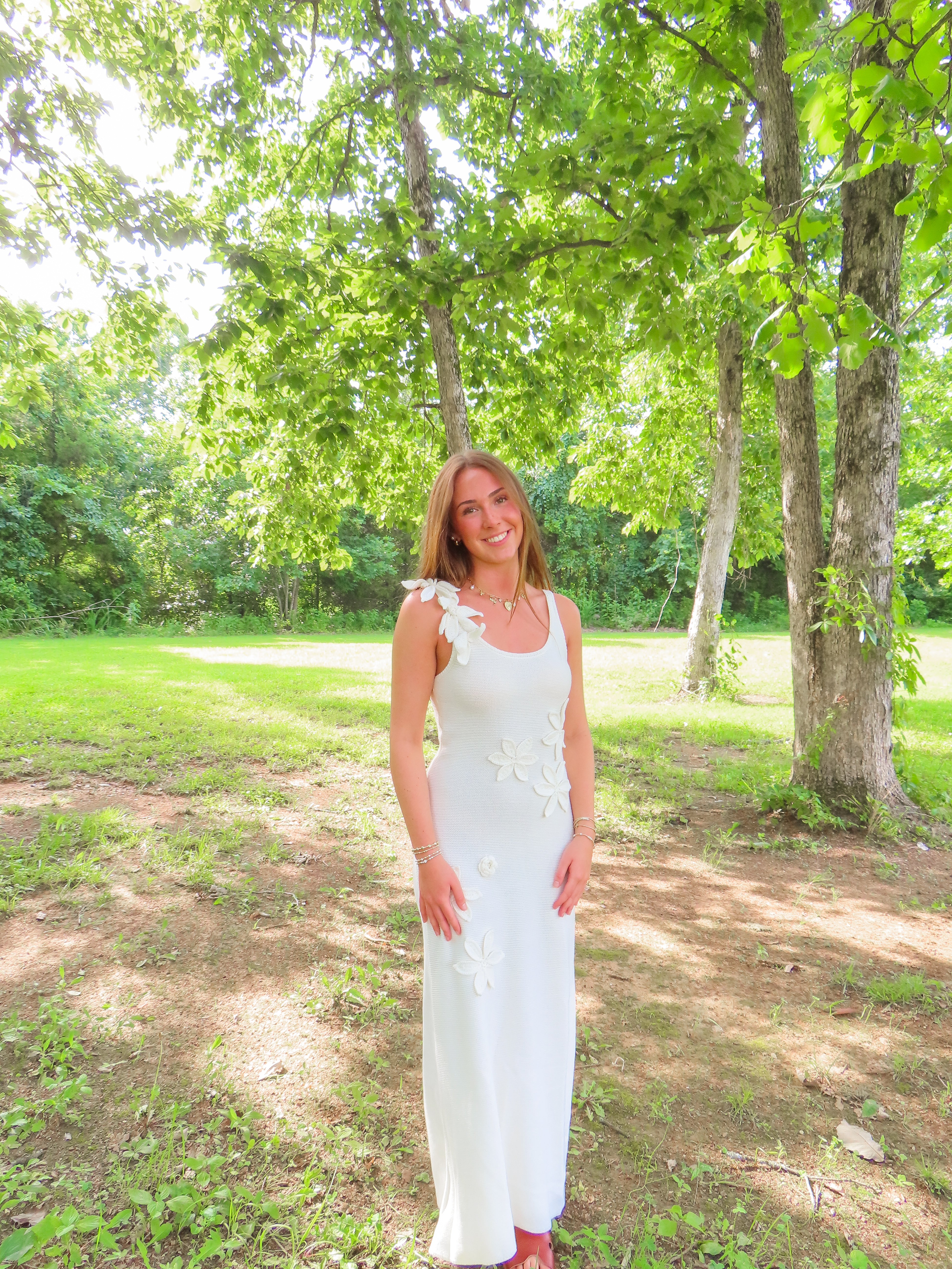 Dresses – Lala's
