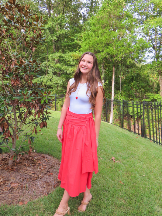 Ruth Skirt