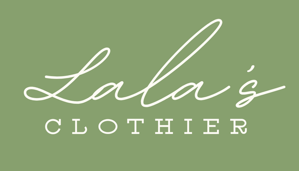 Lala's